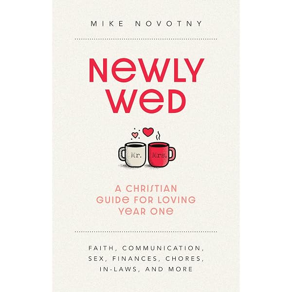 Happy 5th Anniversary: Happy Fifth Wedding Anniversary Book